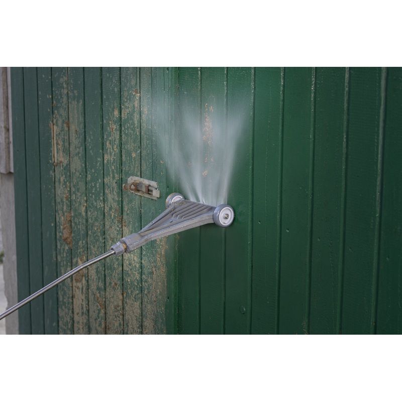 Дюза за почистване Karcher eco!Booster MAX TR 045